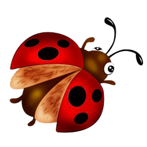 kisspng-coccinella-septempunctata-insect-animation-clip-ar-ladybug-5a96e6acc5ef33.6879904015198388928108